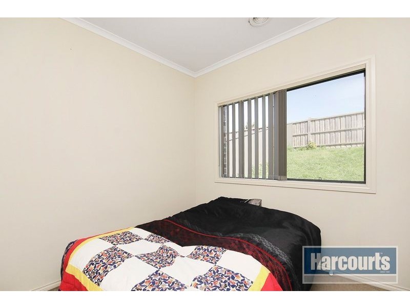 56 Sarton Link, Pakenham VIC 3810