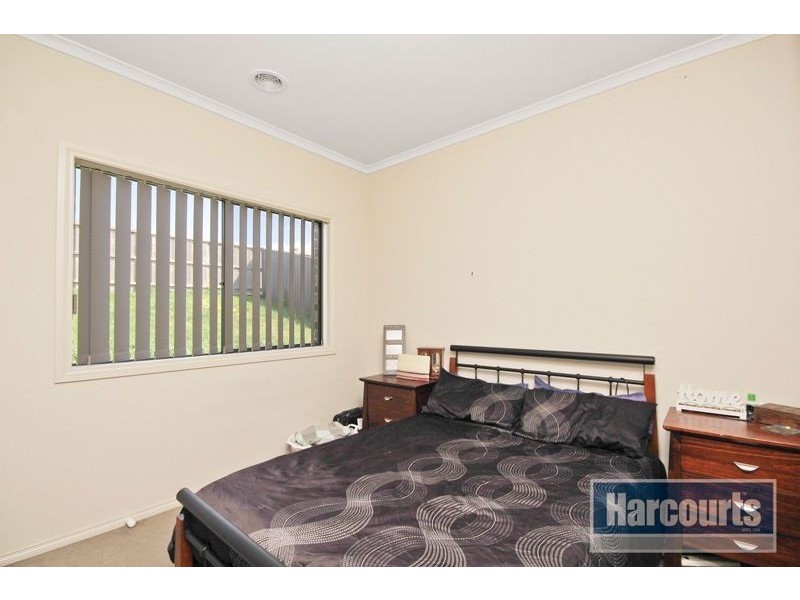 56 Sarton Link, Pakenham VIC 3810