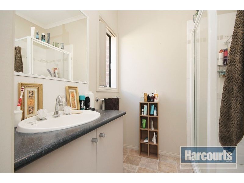 56 Sarton Link, Pakenham VIC 3810