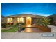31 Gallery Way, Pakenham VIC 3810