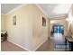 31 Gallery Way, Pakenham VIC 3810