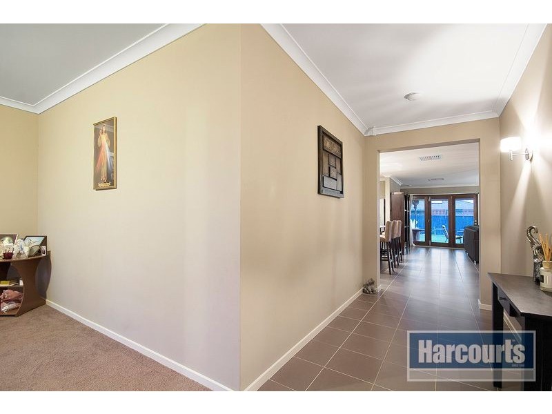 31 Gallery Way, Pakenham VIC 3810