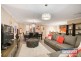 31 Gallery Way, Pakenham VIC 3810