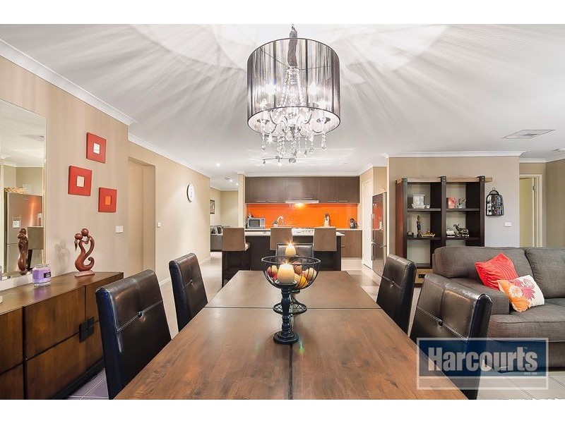 31 Gallery Way, Pakenham VIC 3810