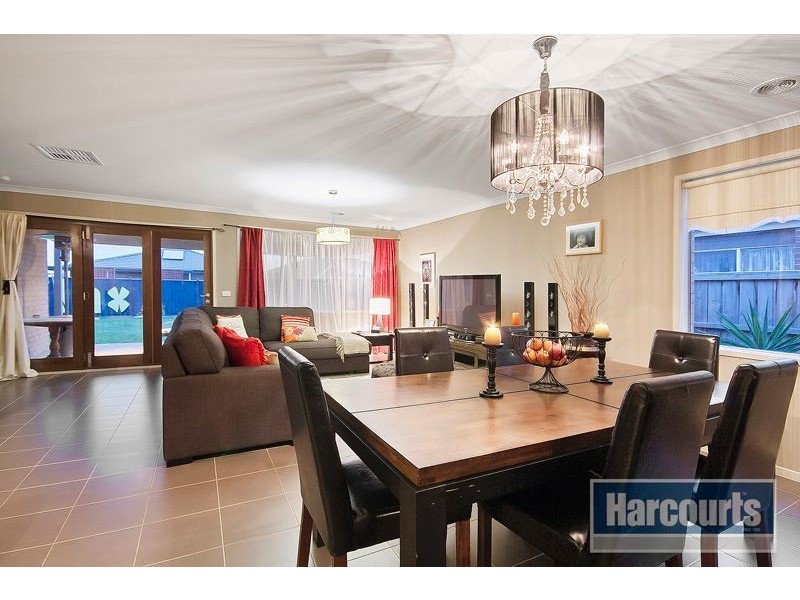 31 Gallery Way, Pakenham VIC 3810