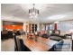 31 Gallery Way, Pakenham VIC 3810