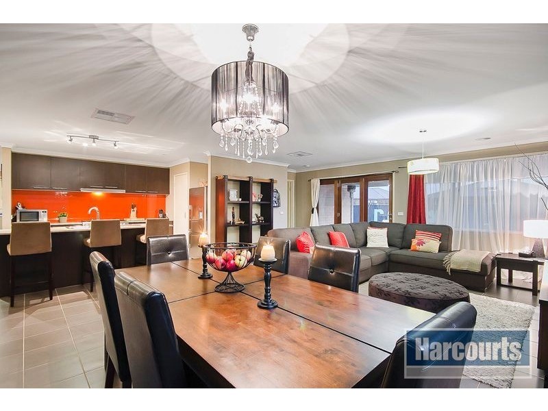 31 Gallery Way, Pakenham VIC 3810