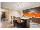 31 Gallery Way, Pakenham VIC 3810