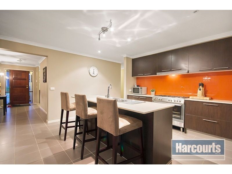 31 Gallery Way, Pakenham VIC 3810