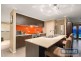 31 Gallery Way, Pakenham VIC 3810