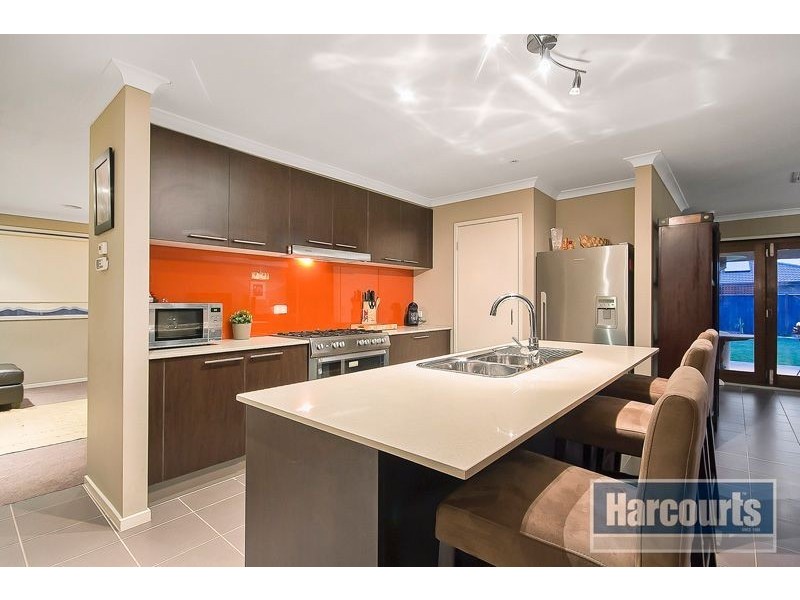 31 Gallery Way, Pakenham VIC 3810