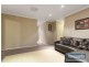 31 Gallery Way, Pakenham VIC 3810
