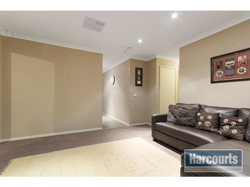 31 Gallery Way, Pakenham VIC 3810