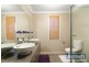 31 Gallery Way, Pakenham VIC 3810