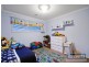 31 Gallery Way, Pakenham VIC 3810