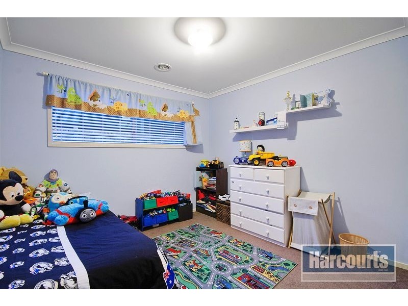 31 Gallery Way, Pakenham VIC 3810
