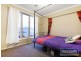 31 Gallery Way, Pakenham VIC 3810