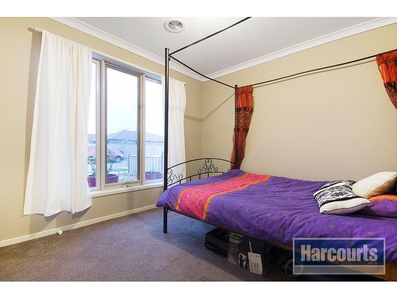 31 Gallery Way, Pakenham VIC 3810