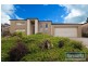 11 Tipperary Circuit, Pakenham VIC 3810