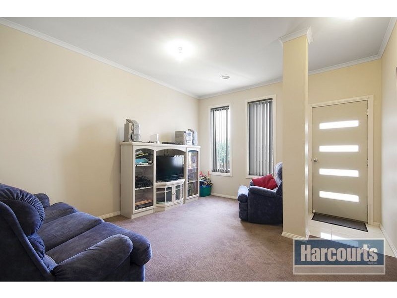 11 Tipperary Circuit, Pakenham VIC 3810