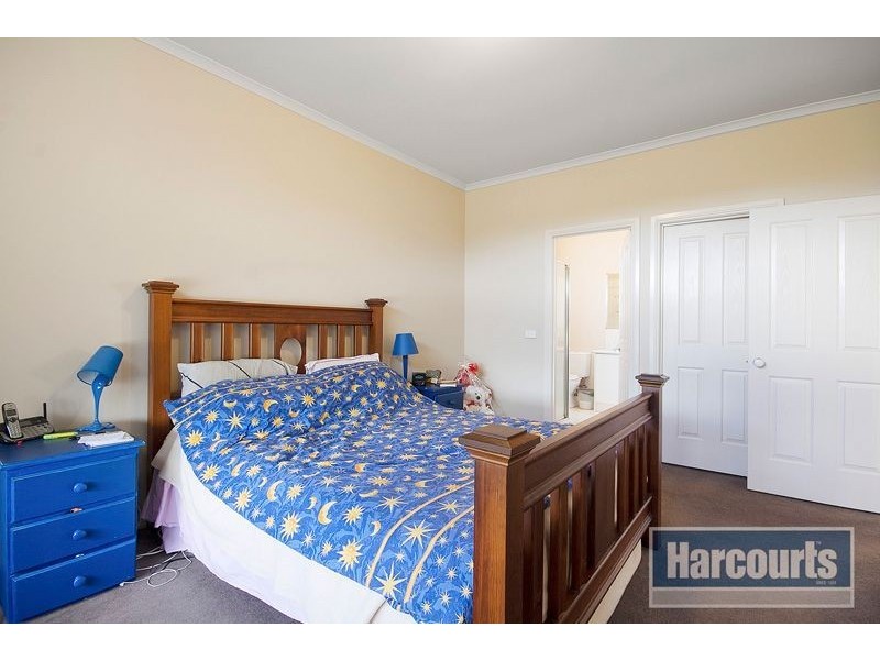 11 Tipperary Circuit, Pakenham VIC 3810