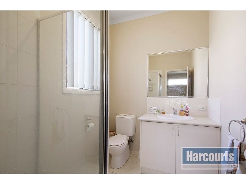 11 Tipperary Circuit, Pakenham VIC 3810