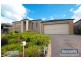 11 Tipperary Circuit, Pakenham VIC 3810