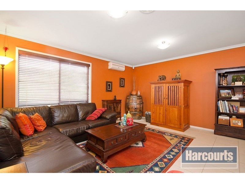 29 Natanya Drive, Pakenham VIC 3810