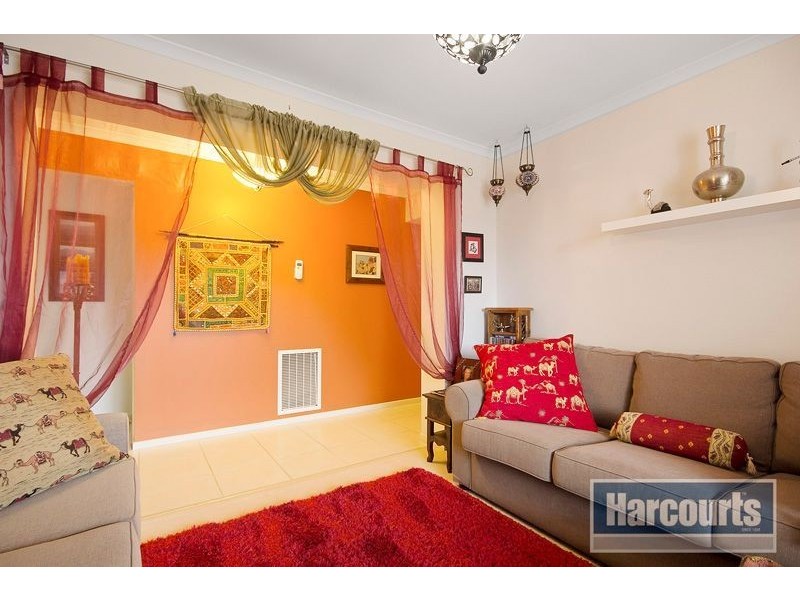 29 Natanya Drive, Pakenham VIC 3810