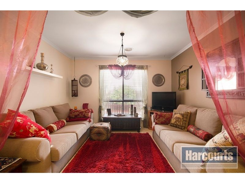 29 Natanya Drive, Pakenham VIC 3810