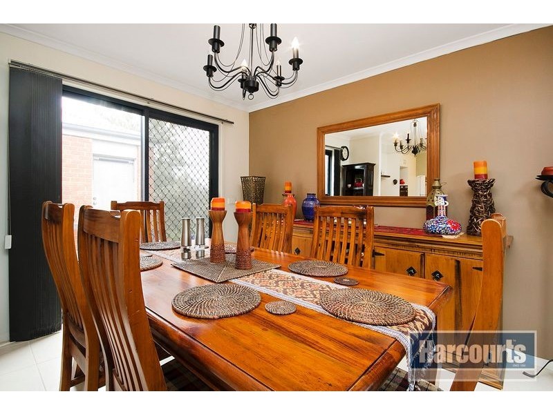29 Natanya Drive, Pakenham VIC 3810
