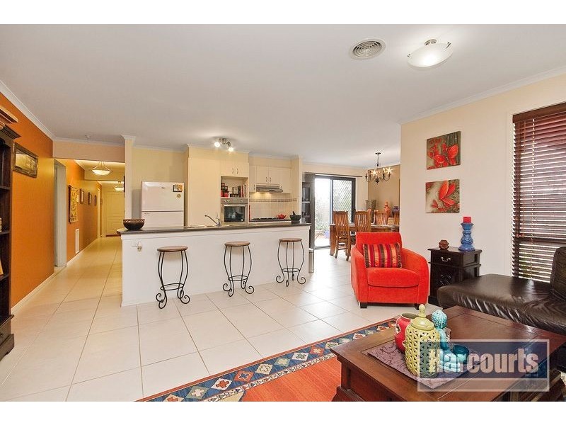 29 Natanya Drive, Pakenham VIC 3810