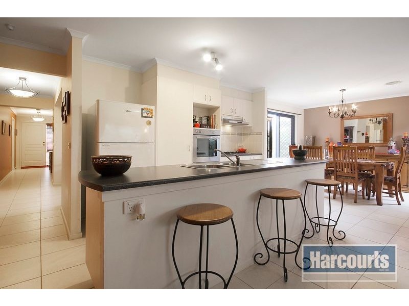 29 Natanya Drive, Pakenham VIC 3810