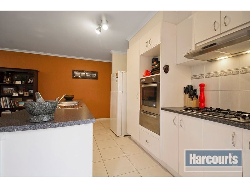 29 Natanya Drive, Pakenham VIC 3810