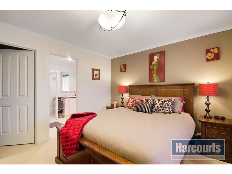 29 Natanya Drive, Pakenham VIC 3810