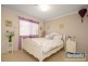 29 Natanya Drive, Pakenham VIC 3810