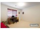 29 Natanya Drive, Pakenham VIC 3810