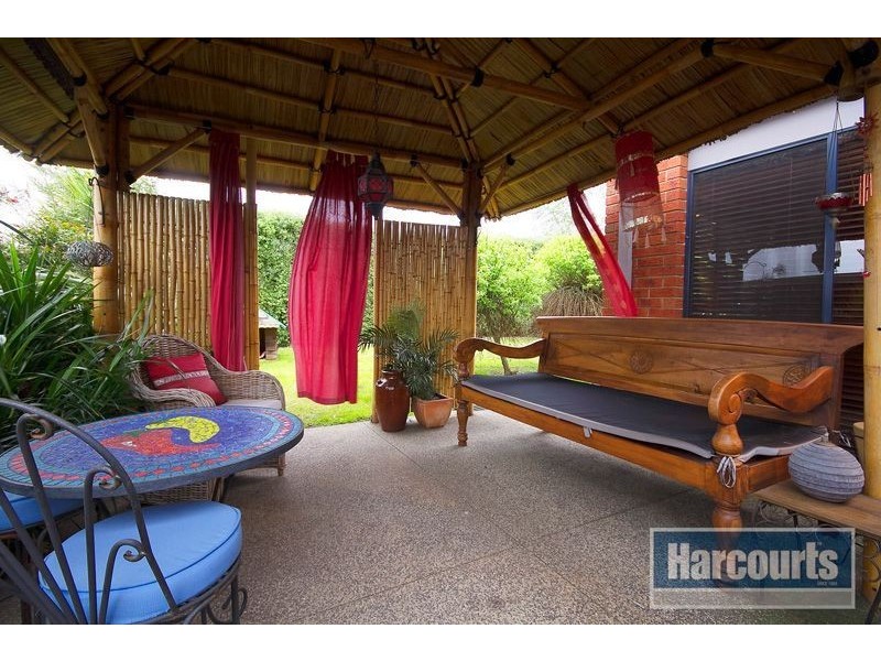 29 Natanya Drive, Pakenham VIC 3810