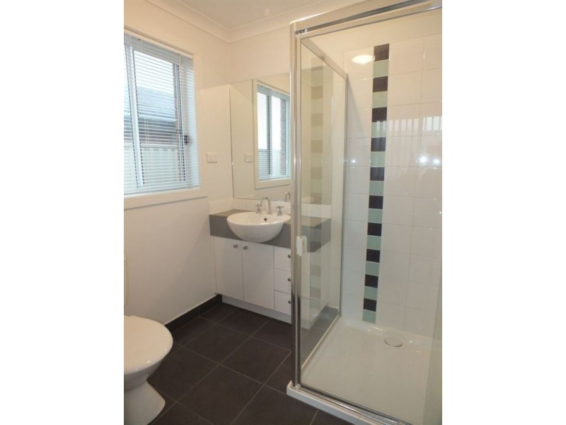 48 Serenity Street, Pakenham VIC 3810