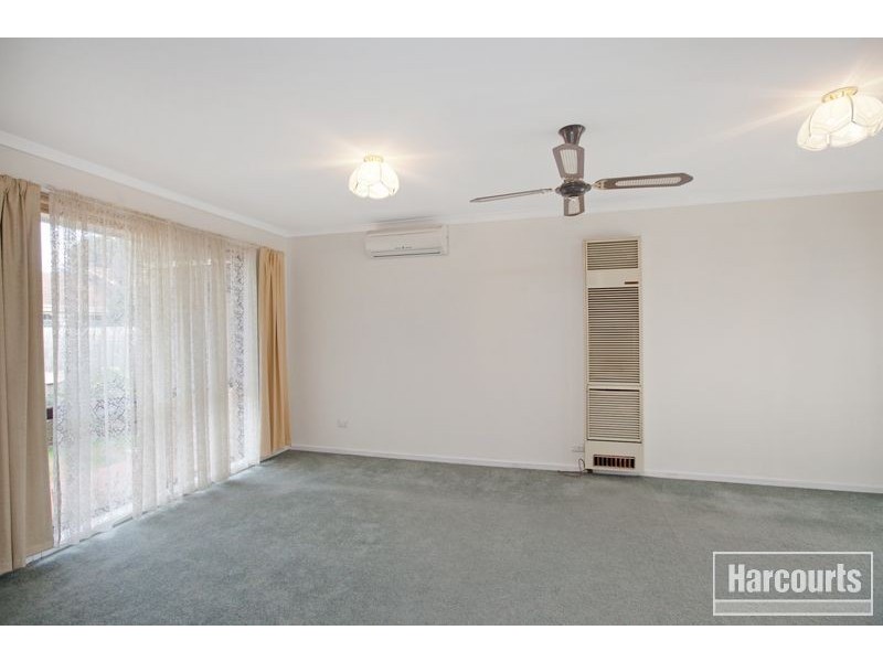 2/45 King Street, Pakenham VIC 3810