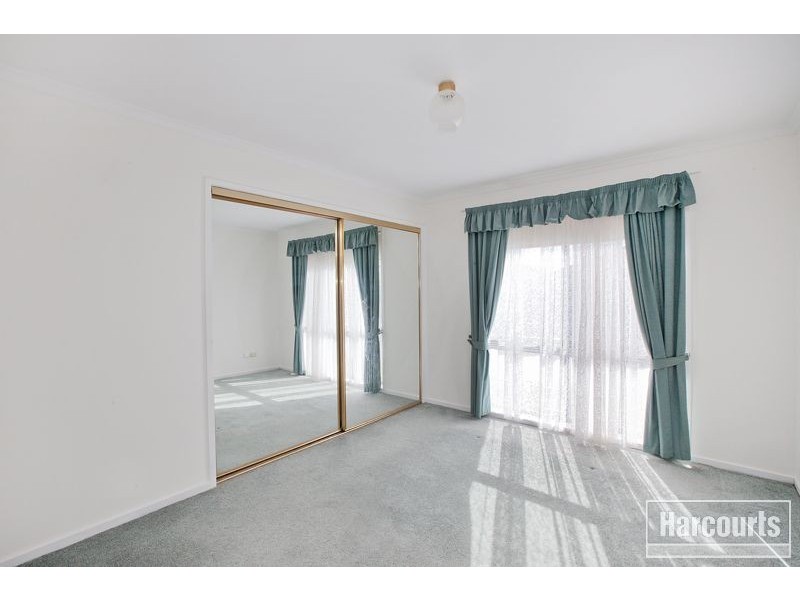 2/45 King Street, Pakenham VIC 3810