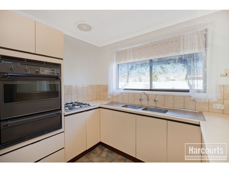 2/45 King Street, Pakenham VIC 3810