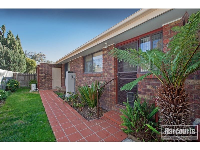 2/45 King Street, Pakenham VIC 3810