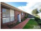 2/45 King Street, Pakenham VIC 3810