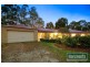 17 A Doran Road, Bunyip VIC 3815