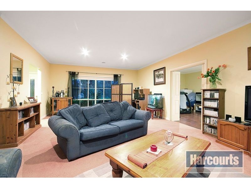 17 A Doran Road, Bunyip VIC 3815