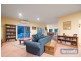 17 A Doran Road, Bunyip VIC 3815