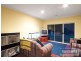 17 A Doran Road, Bunyip VIC 3815