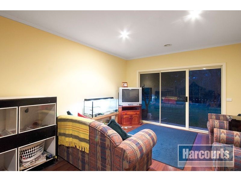 17 A Doran Road, Bunyip VIC 3815