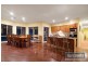 17 A Doran Road, Bunyip VIC 3815